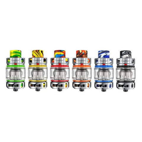 FreeMax - Maxus Pro Tank | SubTank