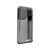 Suorin Air Starter Kit | Pod System & Devices