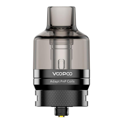 VooPoo - PnP Pod Tank w/ PnP Coils | Subtank
