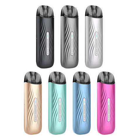Vaporesso OSMALL 2 Pod System Kit