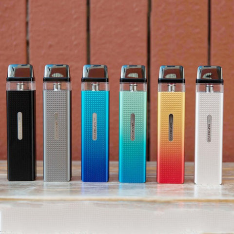 Vaporesso XROS Mini | Pod System