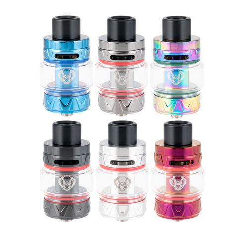 Horizon SAKERZ Tank | Sub Tank