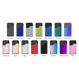 Suorin Air Starter Kit | Pod System & Devices