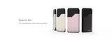 Suorin Air Starter Kit | Pod System & Devices