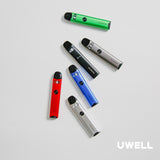 Uwell Caliburn A3 Pod Kit | Pod System