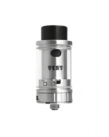 VCST 25MM RTA by Vaperz Cloud | Rebuildable Tank