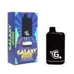 Galaxy Cartbox 510 Battery