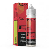 Pacha Mama Synthetic 60 ML