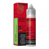 Pacha Mama Synthetic 60 ML