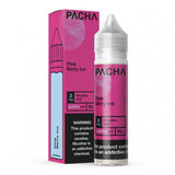 Pacha Mama Synthetic 60 ML