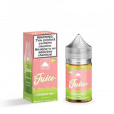 The Juice Synthetic Salt by MONSTER Vape Labs 30mL