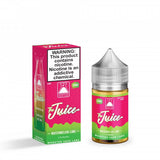 The Juice Synthetic Salt by MONSTER Vape Labs 30mL