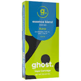 Ghost Essence Blend Cartridge 2 Grams