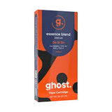 Ghost Essence Blend Cartridge 2 Grams