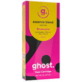 Ghost Essence Blend Cartridge 2 Grams