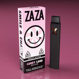 ZaZa 2G Disposable