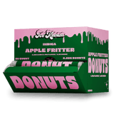 Ice Kream Donuts THCA 2.25G Preroll
