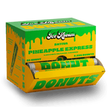 Ice Kream Donuts THCA 2.25G Preroll