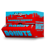 Ice Kream Donuts THCA 2.25G Preroll
