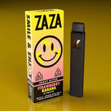 ZaZa 2G Disposable