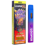 Looper XL 3G Disposable