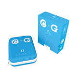 G Pen Connect Concentrate Vaporizer