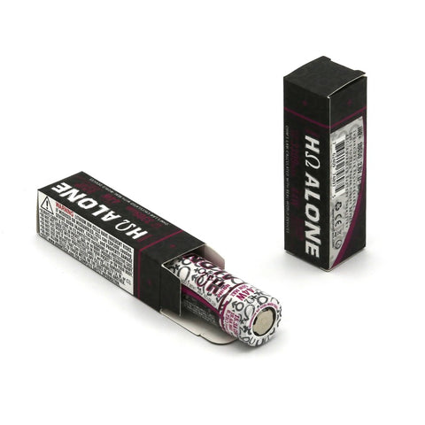 HOHM Alone 3309mAh 18650 | Batteries