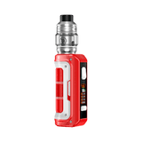 Aegis MAX100 Max 2 Kit