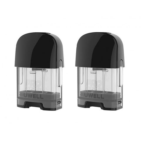 Uwell - Caliburn G Pod Carts (2-Pack) | Replacement Pods