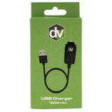DV - USB 510 Charger | Battery Charger