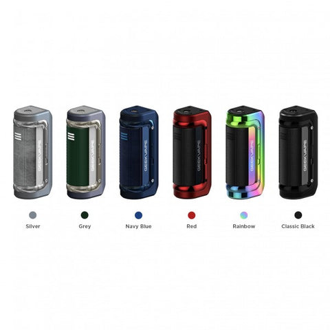 GeekVape M100 Aegis Mini 2 Mod |