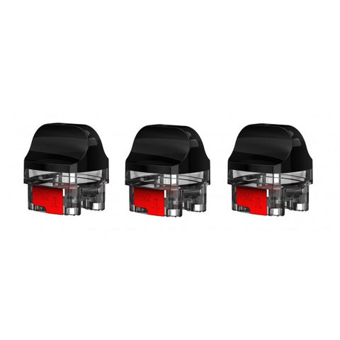 Smok - RPM 2 Replacement Pods 3pk | Replacement Pods
